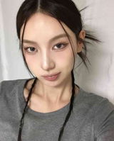 渡邊 絵里 review photo
