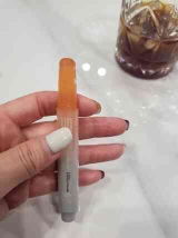 Mirjam Theresa Kunze review photo