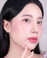 曾靜怡 review photo
