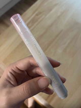 Hải Yến review photo