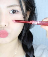 홍윤서 review photo