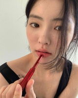 方佳慧 review photo