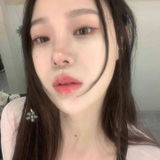 Lục Thị Mai review photo