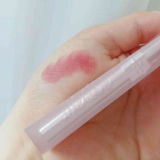 문예진 review photo