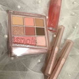 Ayuningrum Maharani Kusuma review photo