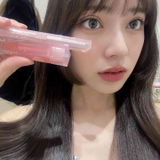 曾雅婷 review photo