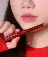 南條 祐理香 review photo