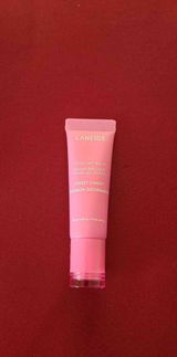 Rahayu Lestari Puspita review photo
