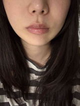 Phan Thị Mai review photo