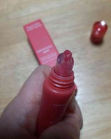 Maristella Eleonora Romano review photo