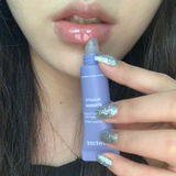 Beatrice Lorena Mazzoni review photo
