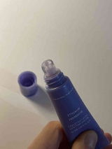 王欣雅 review photo