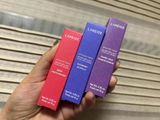 杜雅君 review photo