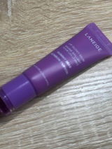 Karina Emelie Flieger review photo