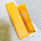 홍예린 review photo