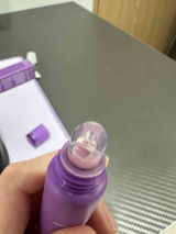 陳詩涵 review photo
