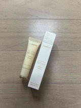 Suciati Ayu Permata review photo