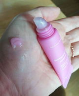 Марина Дмитриевна Пименова review photo