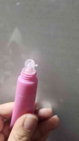 Ngọc Trâm review photo