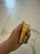 Flavia Ornella Amato review photo