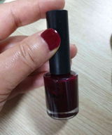 熊谷 杏樹 review photo