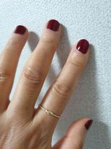 Susann Desiree Mertens review photo