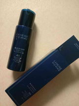佐伯 百花 review photo