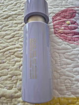周雅琴 review photo