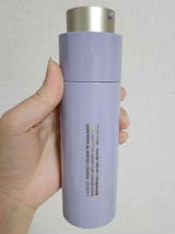李詩萱 review photo