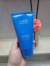 周淑婷 review photo