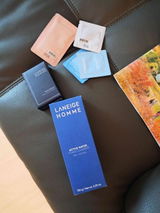 ចំរើន សុផានី សុវណ្ណ review photo