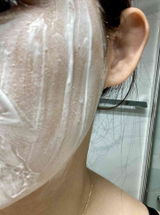 รัชนีกร ปภาวดี สุชัญญา review photo
