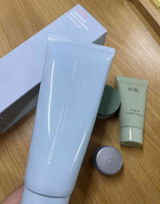 贺雅婷 review photo