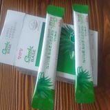 문소윤 review photo