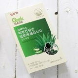 Cao Thị Bảo Trân review photo