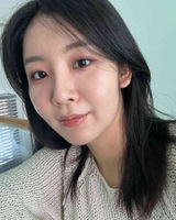 윤하은 review photo