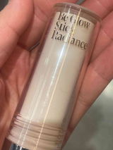 Marie Claire Dubois review photo