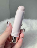 Галина Артёмовна Лукина review photo