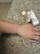 吳雅婷 review photo
