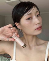 มยุรี กัญญารัตน์ ชาตรี review photo