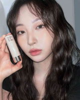 오유진 review photo