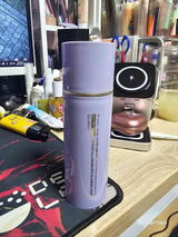 บุษบา สุนันทา แสงสุริยา review photo