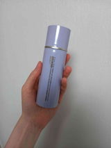 Patrizia Nicoletta Gatti review photo