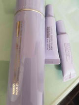 Sarah Antonia Neumann review photo