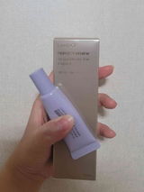 Lorraine Xin Wen Ong review photo