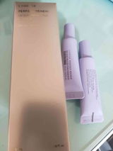 許彥霖 review photo