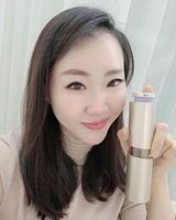 김서아 review photo