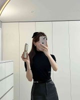 최소영 review photo