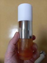 陳雪婷 review photo