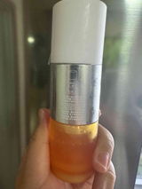 정유진 review photo